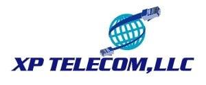 Xp Telecom