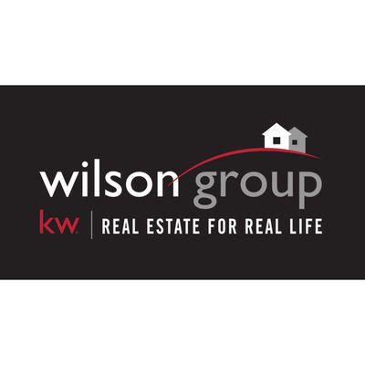 Wilson Group RE