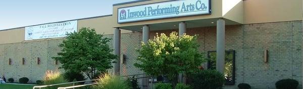 Inwood Performing Arts Company