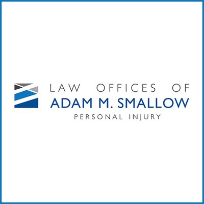 Law Offices of Adam M. Smallow