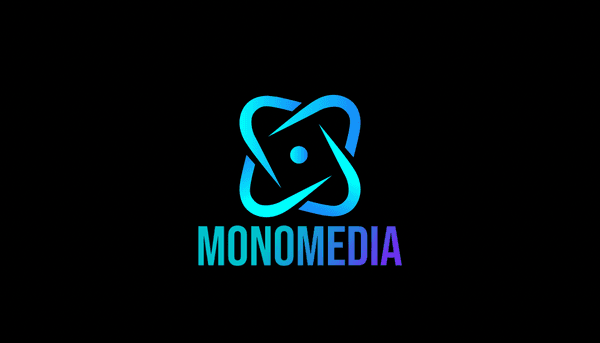 Mono Media