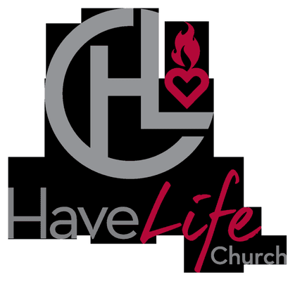 Have Life Church