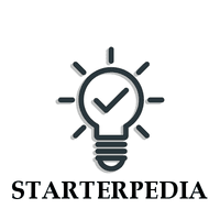 Starterpedia.com