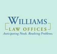 Williams Susan N DGN Attorney At Law logo