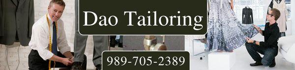 Dao Tailoring