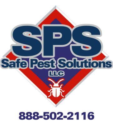 Safe Pest Solutions