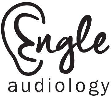 Engle Audiology