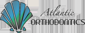 Atlantic Orthodontics