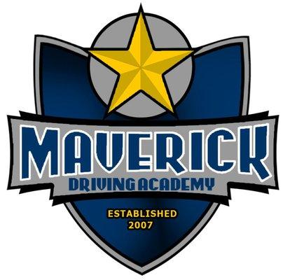 Maverick Driving Academy, Greenville, SC