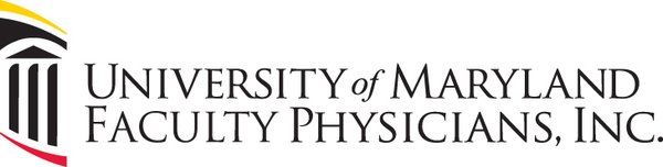 University of Maryland Cardiology at Westminster