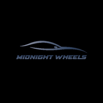 Midnight Wheels