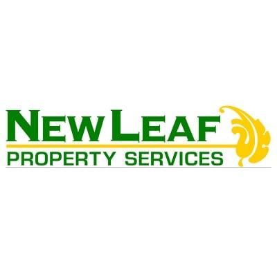 New Leaf Property Services