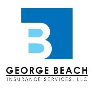 George Beach Insurance Services