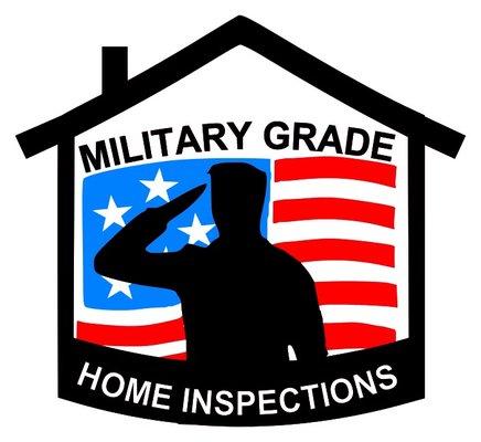 Military Grade Home Inspections