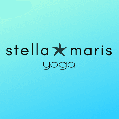 Stella Maris Yoga & Wellness