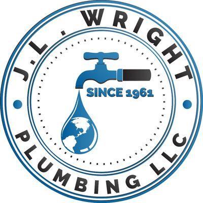 J L Wright Plumbing