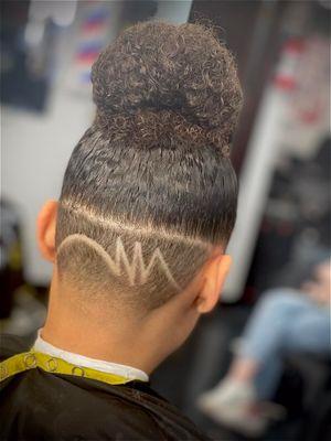 notorious FADES