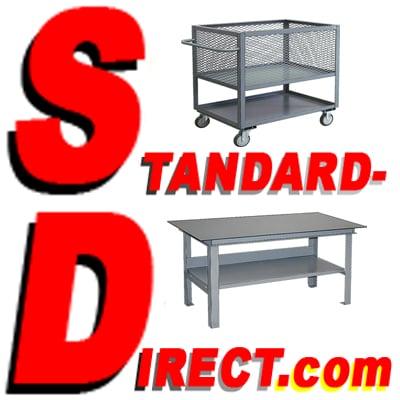 Standard -Direct.com