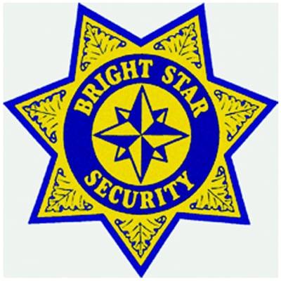 Bright Star Security