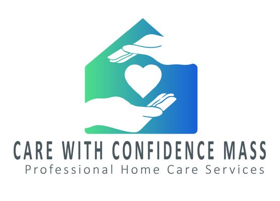 Care With Confidence Mass