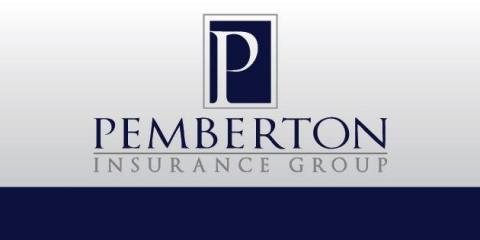 Pemberton Insurance Group