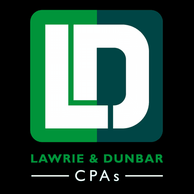 The Lawrie CPA Group