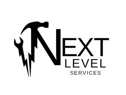 Next Level Services