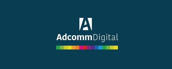 Adcomm Digital