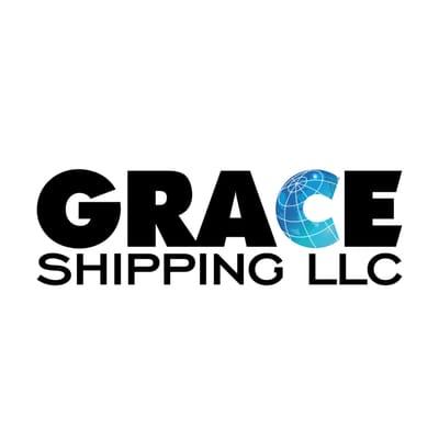 Grace Shipping, LLC