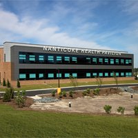 Nanticoke Primary Care Seaford