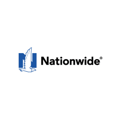 Nunley Insurance-Nationwide Agent