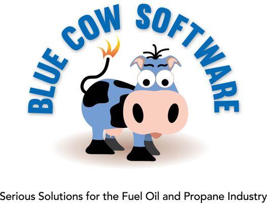 Blue Cow Software