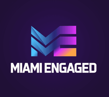 Miami Engaged