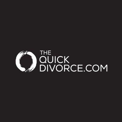 The Quick Divorce