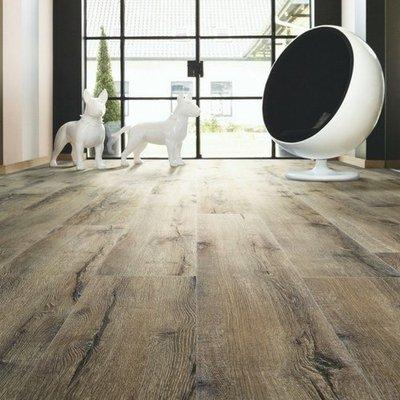 Oak Mountain Flooring