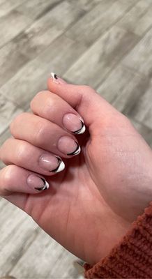 Nails