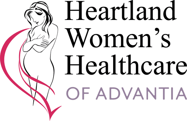 Heartland Women's Healthcare Ltd