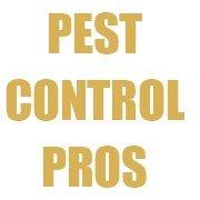 Everett Pest Control Pros