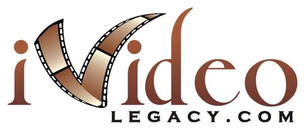 iVideo Legacy