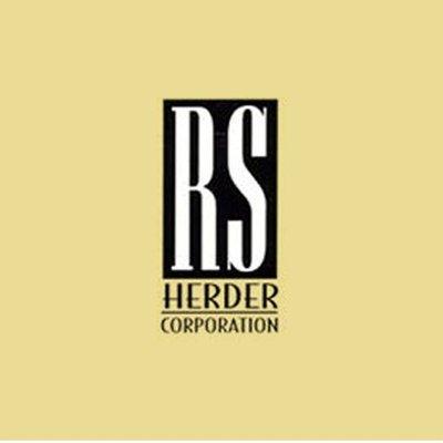 RS Herder Corp