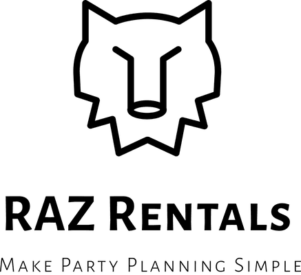 RAZ Rentals