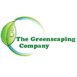 The Greenskeeping Company