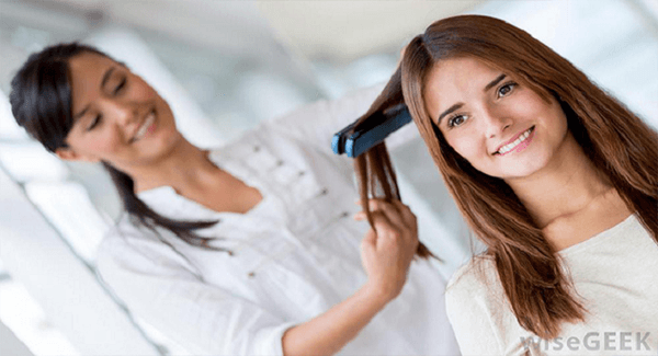 Perfect Choice Family Hair Cutters