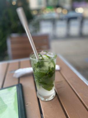 Mojito