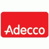 Adecco Financial Staffing