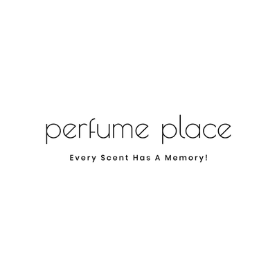 Perfume Place