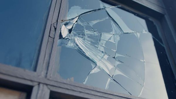 Glass Repair Service in Norfolk, VA