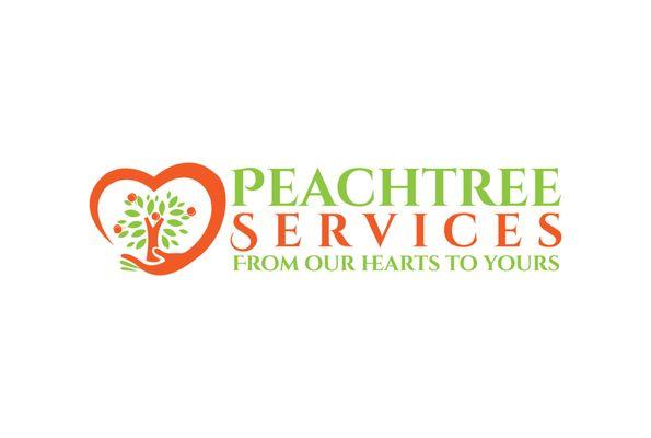 Peachtree Services