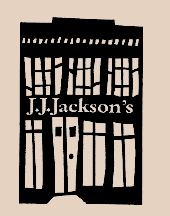 J J Jackson's