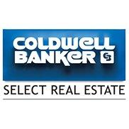 Coldwell Banker Select Real Estate